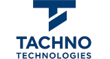 Tachno Technologies